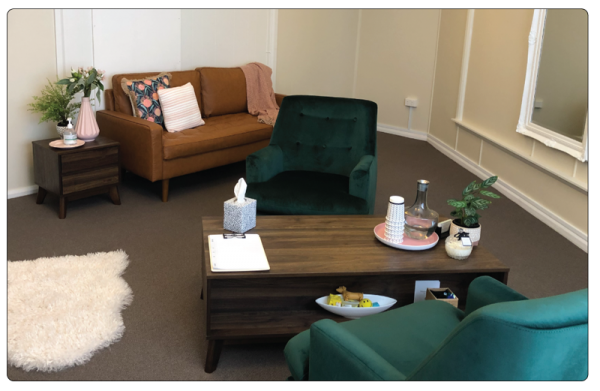 Counselling-therapist-fairy-meadow-office