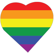 LGBTQ-love